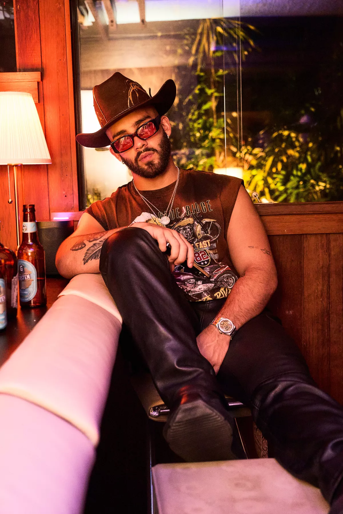 manuel-turizo