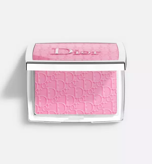 dior-blush.jpeg