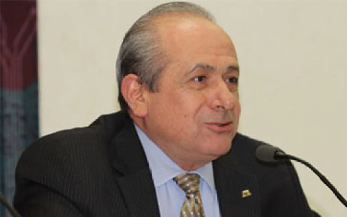 DirectorPolitecnico