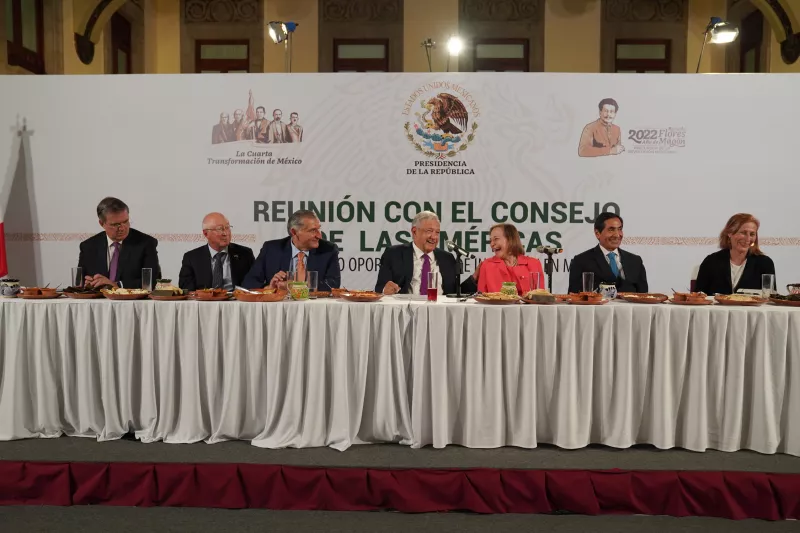 amlo-cena