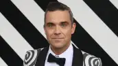Robbie-Williams