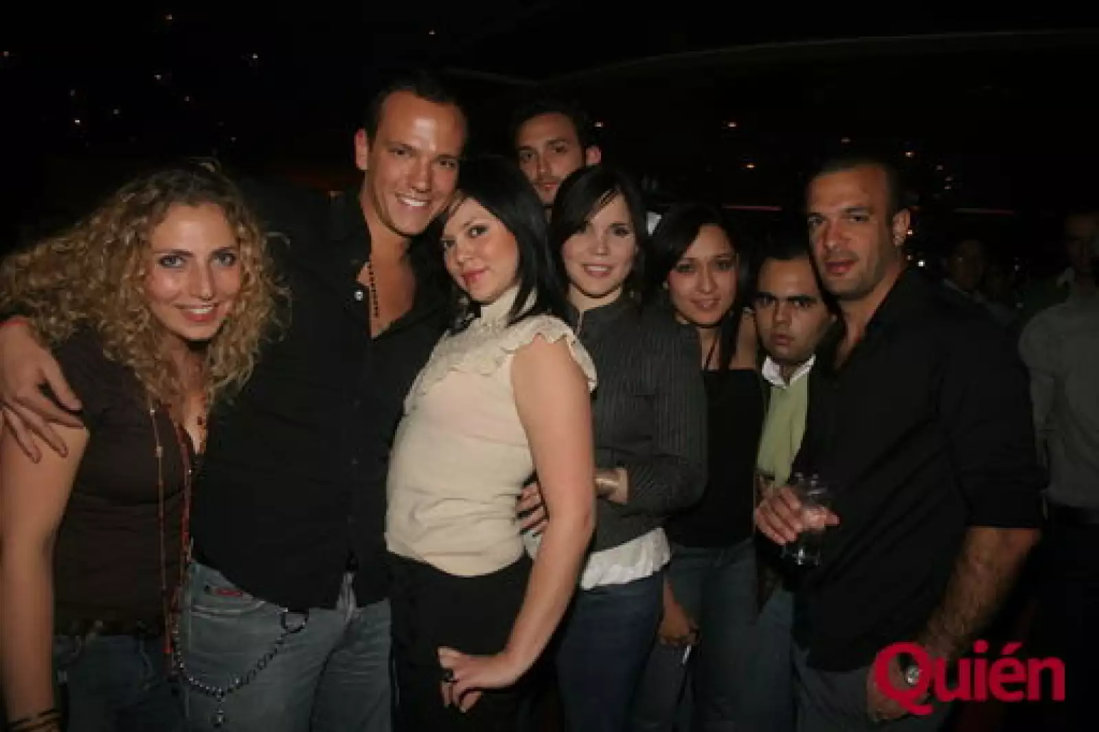 Grupo