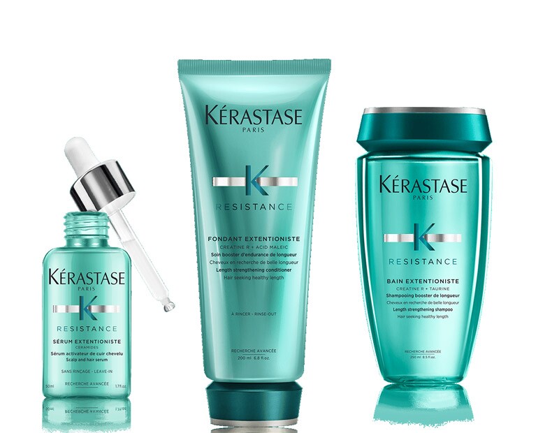 Kérastase