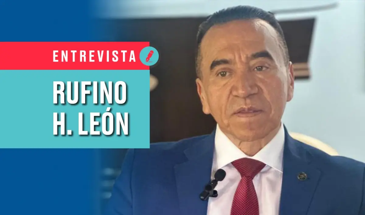 rufino-leon.jpeg