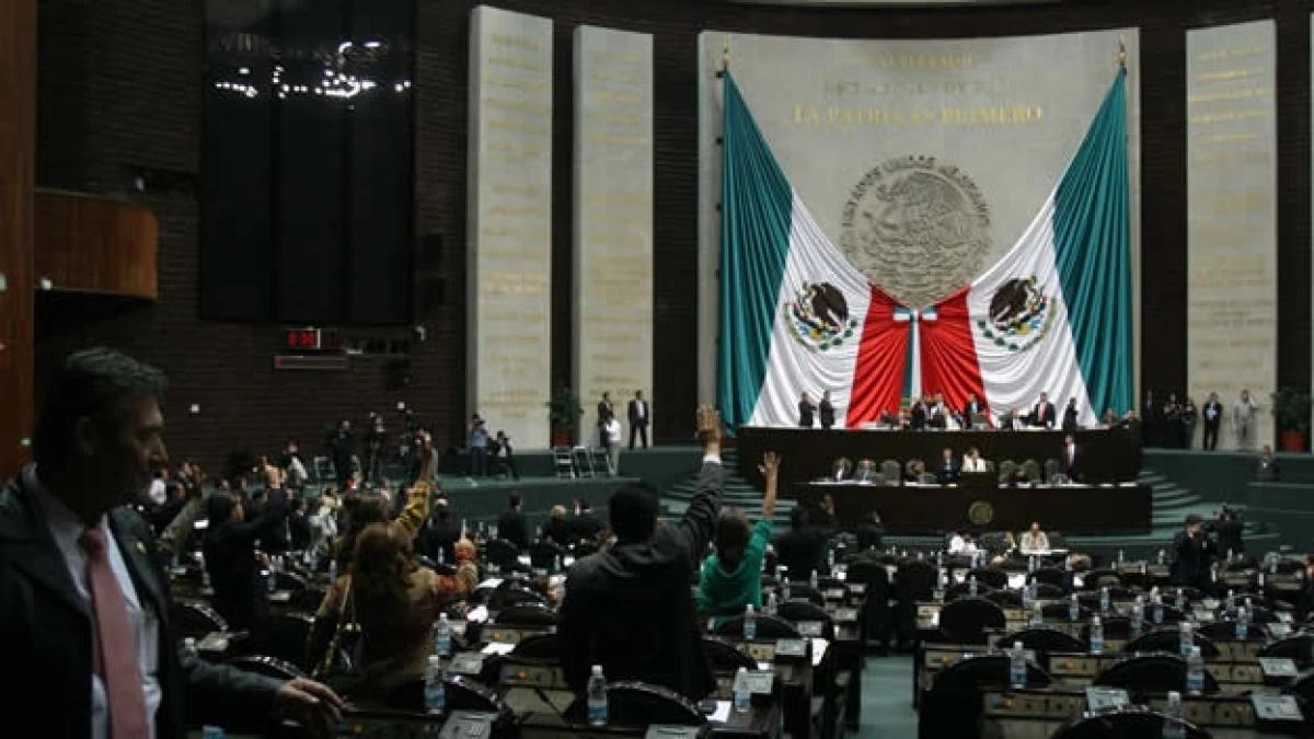 diputados-ife-retraso