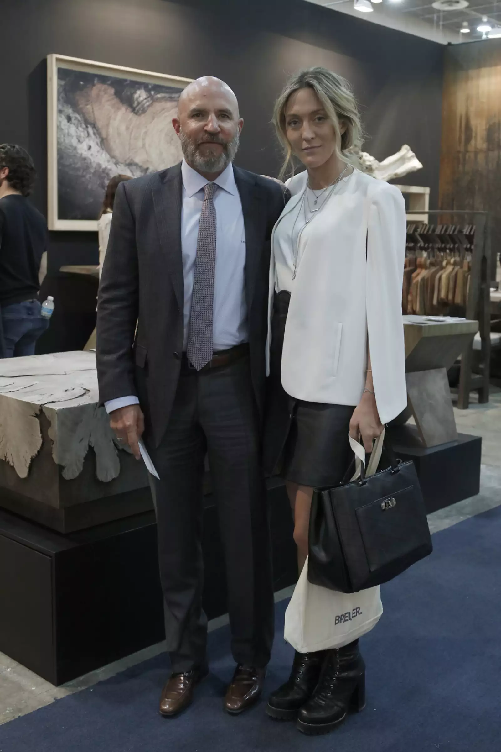 QUIZONAMACO2 070219RB 031.JPG