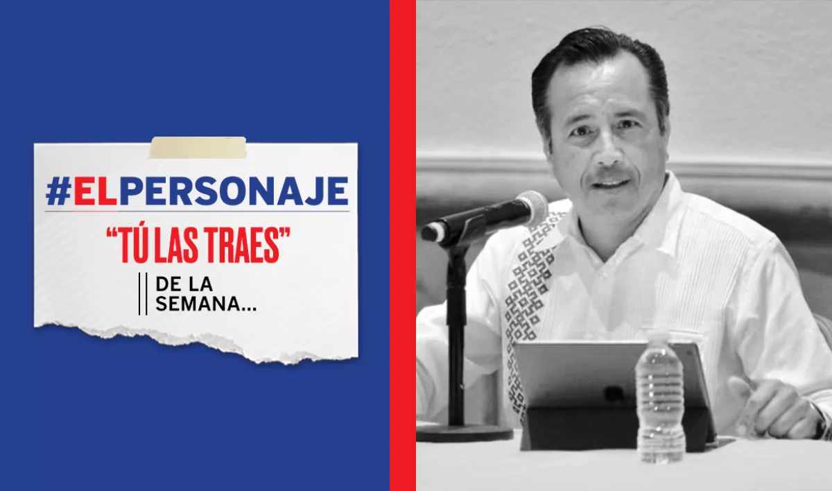 elpersonaje_lourdes (1).jpg