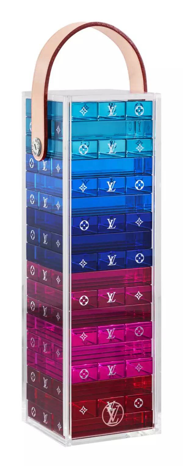 louis-vuitton-journey-home-3