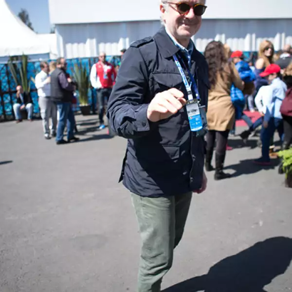 Sábado F1