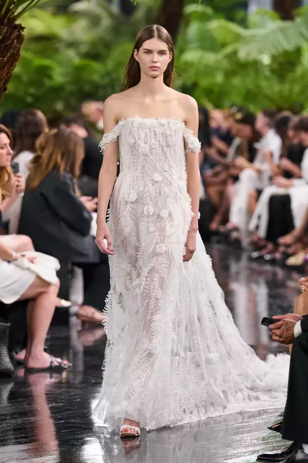 dior-vestido-novia.jpg