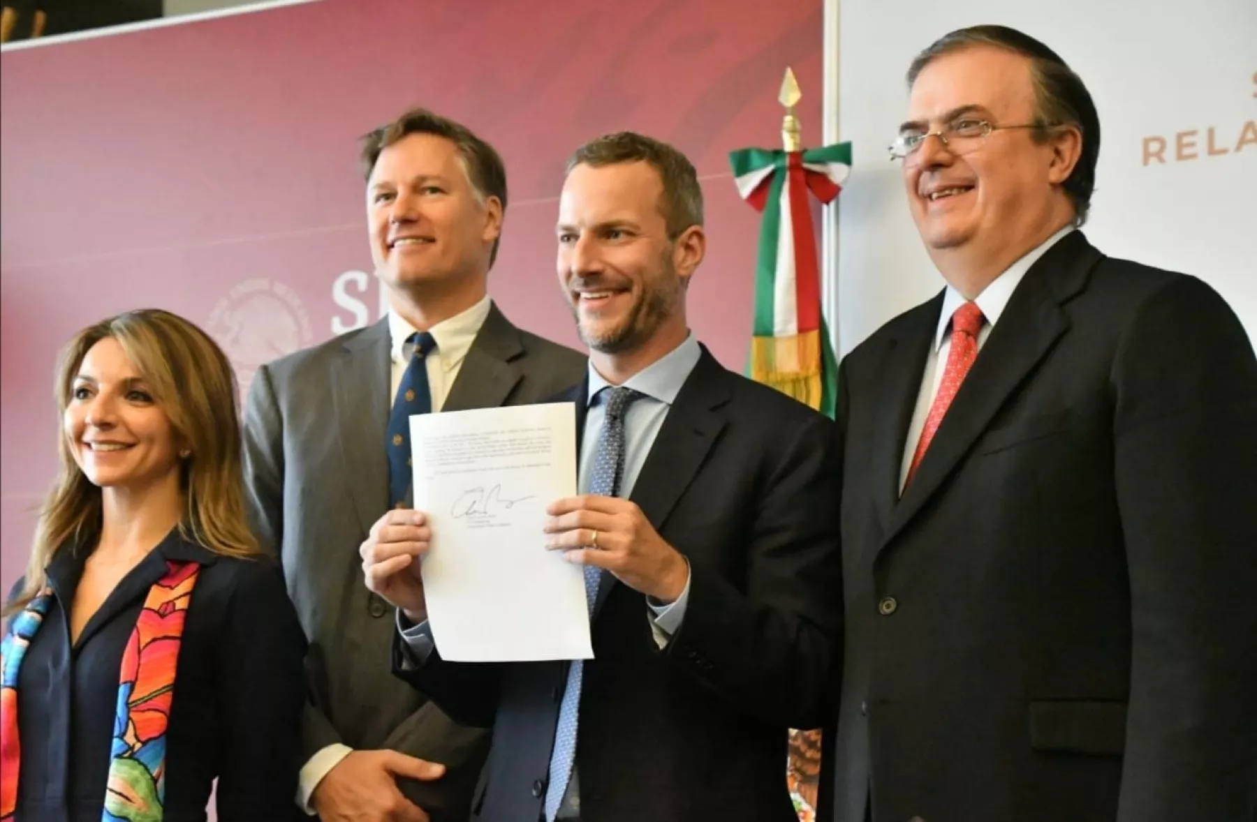Marcelo Ebrard.jpeg