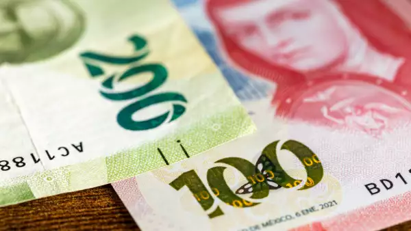 rendimientos-cetes-hoy