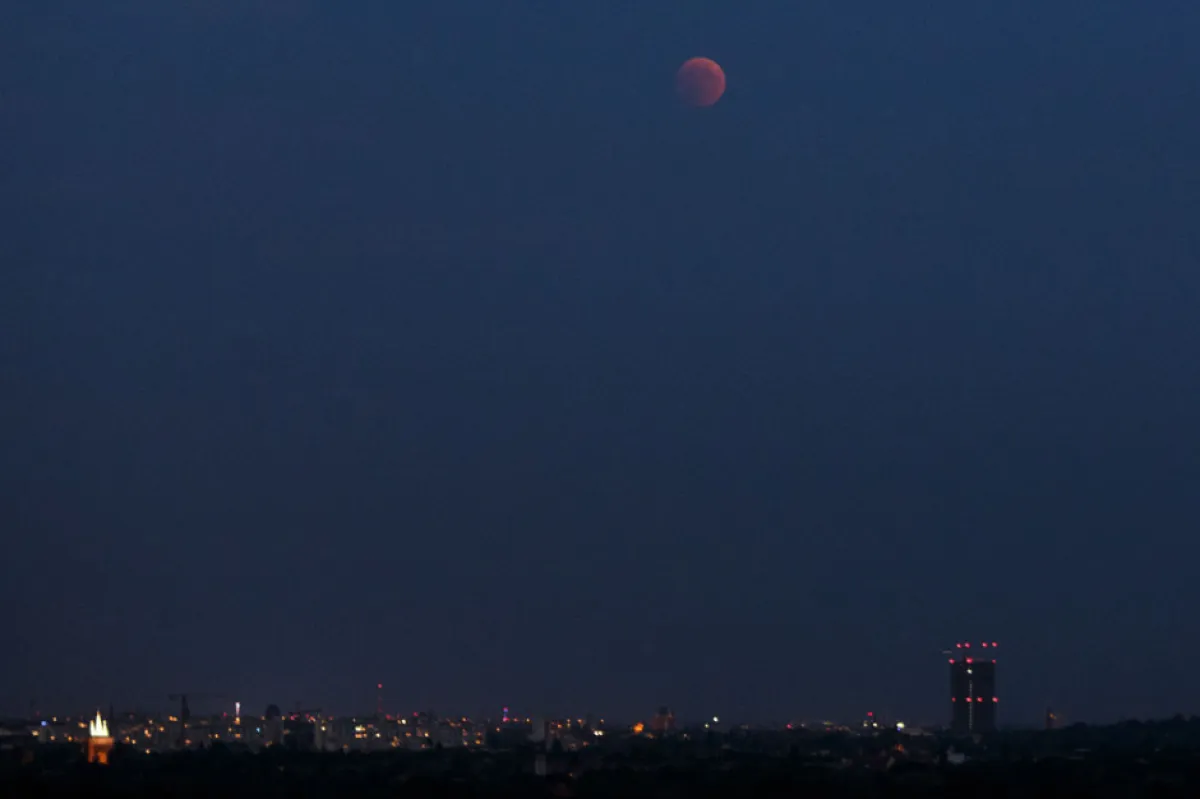 luna de sangre de hoy cdmx (1).png