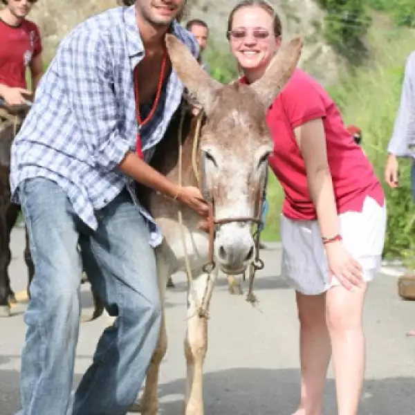 Ricardo Korkowski CuetaraRicardo Korkowski Cuetara