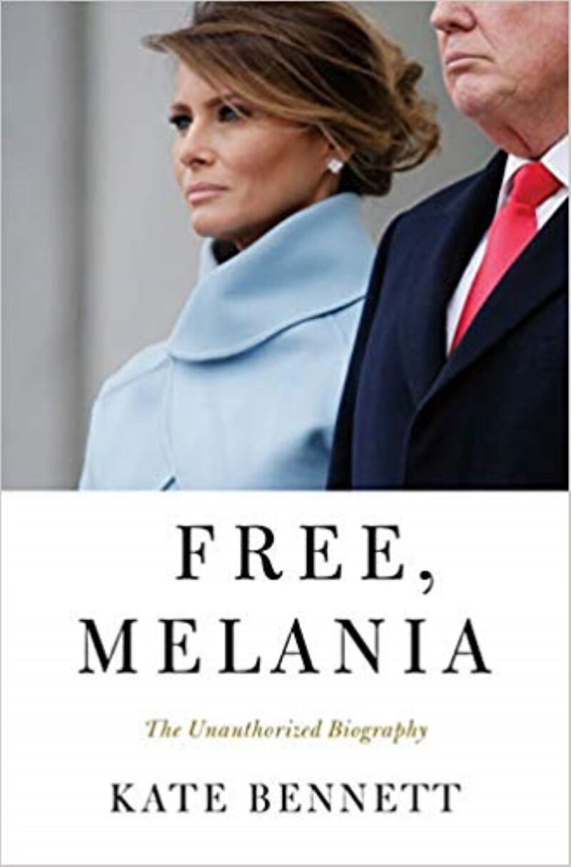 Libro sobre Melania Trump.jpg