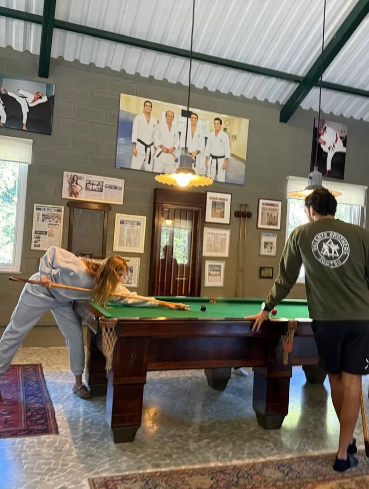 gisele-y-joaquim-valente.jpg