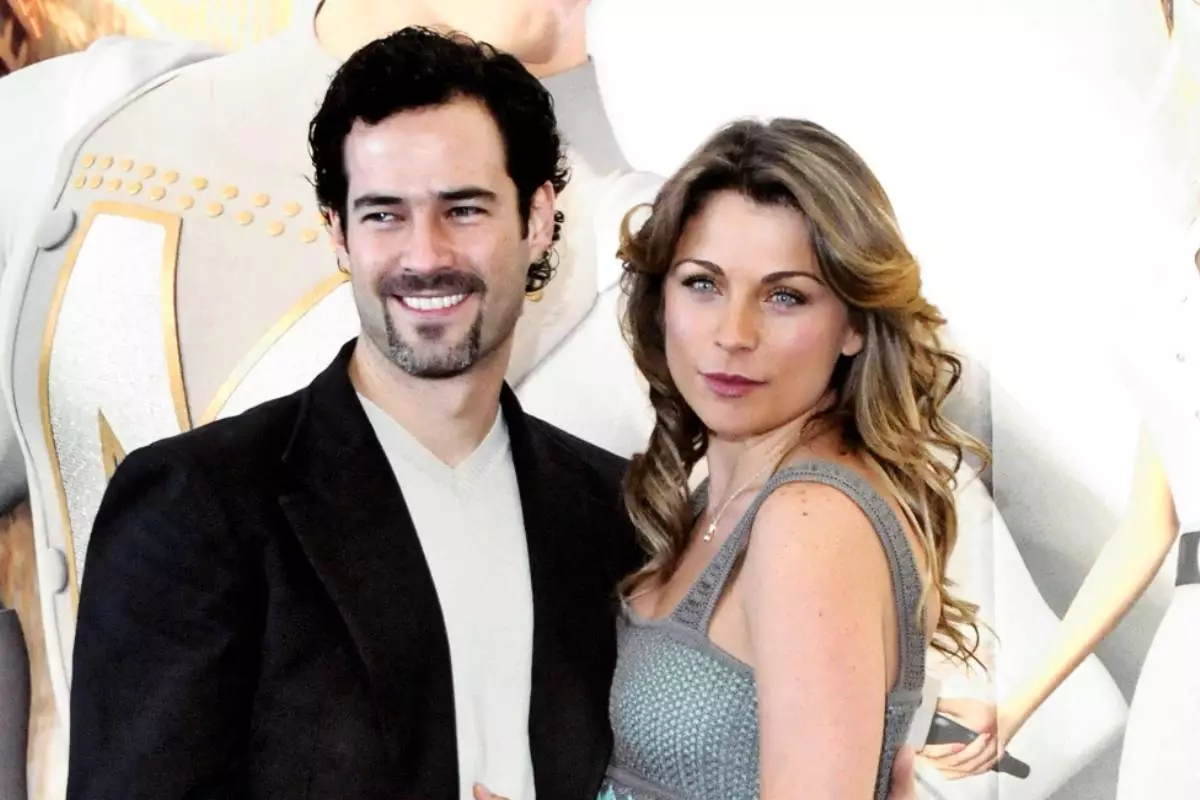 ludwika-paleta-emiliano-salinas 