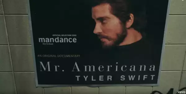 video-taylor-swift-the-man