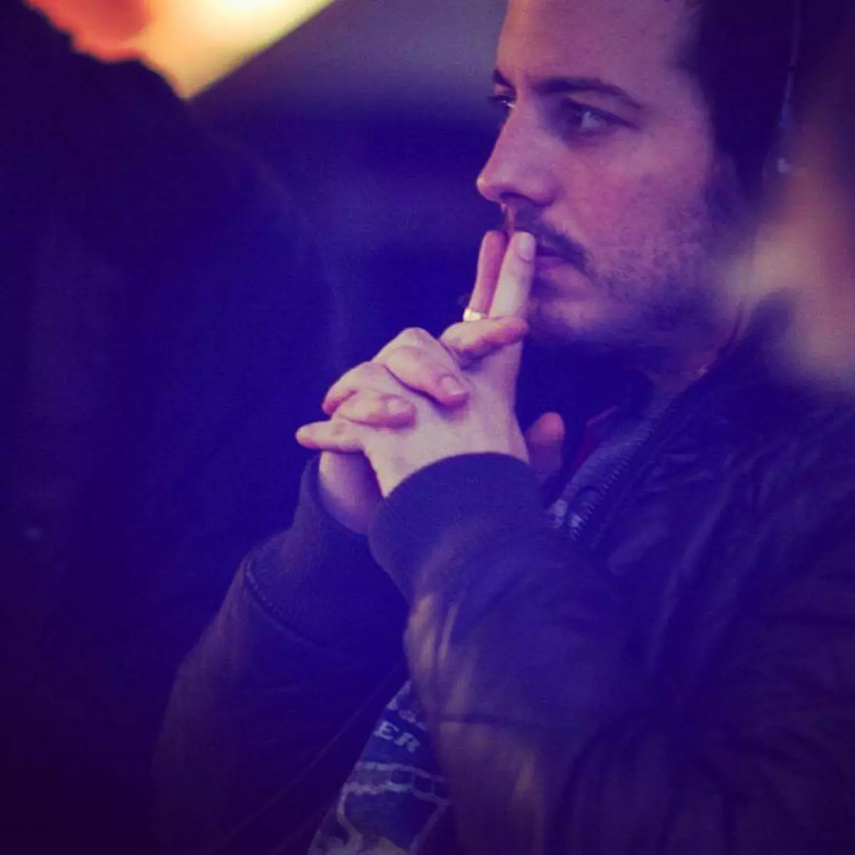 isaac-ezban-director-mexicano.jpg
