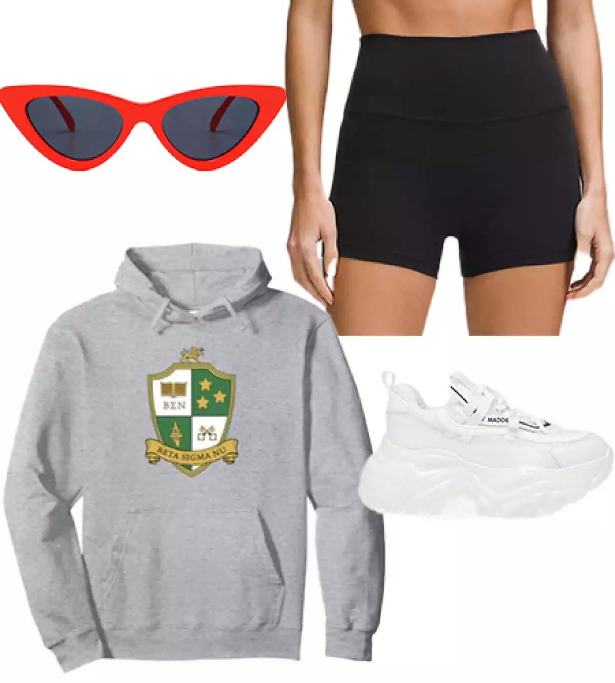 look campus TSITP.jpg