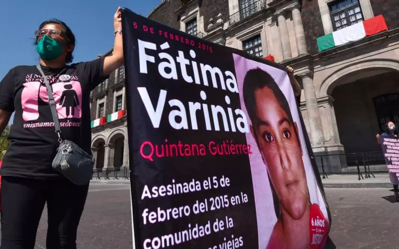 fatima quintana CUARTOSCURO.jpg