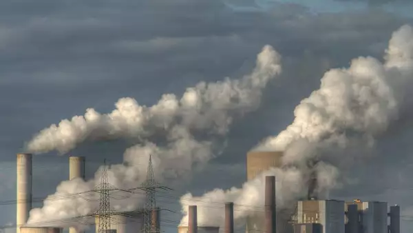 CFE da contrato millonario sin competencia a Troy T&D (Planta termoelectrica)