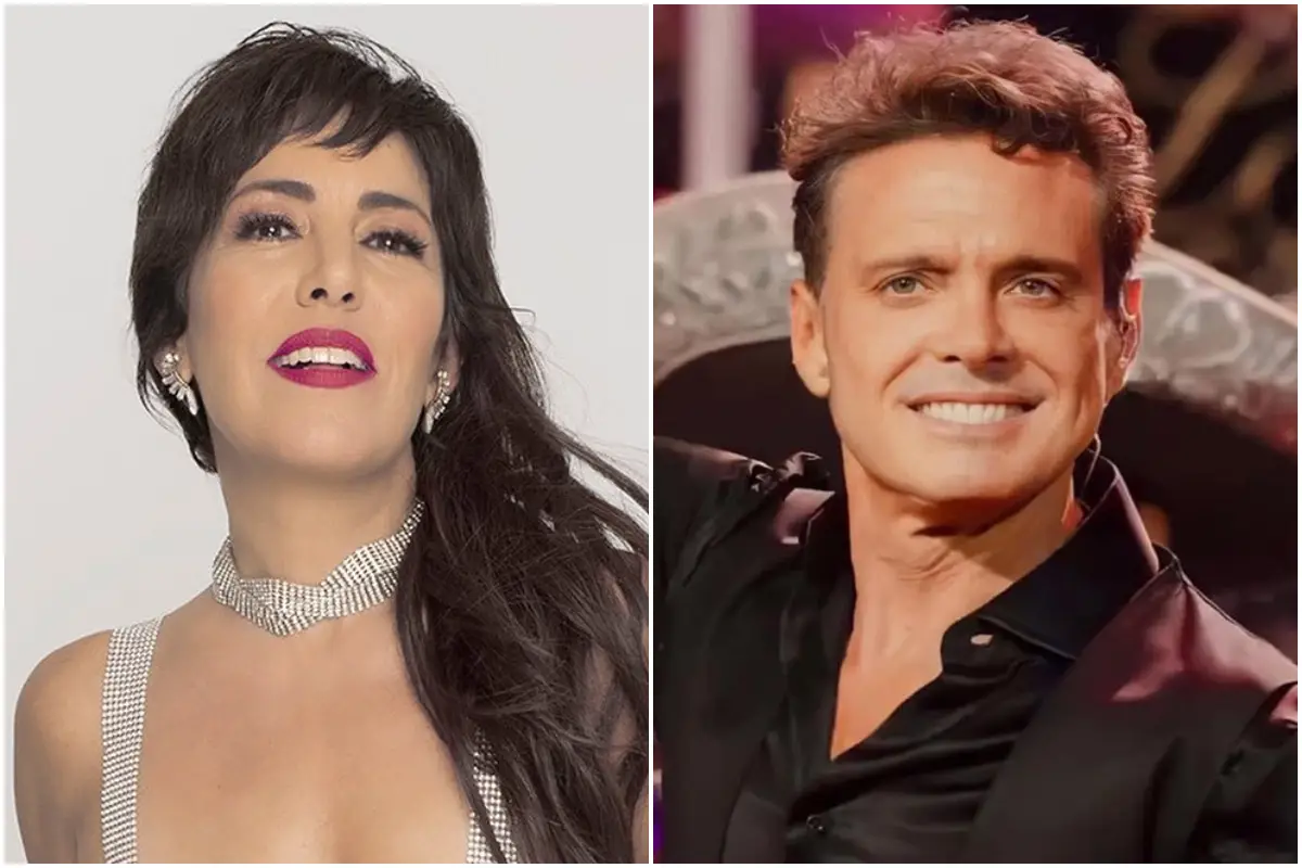 stephanie-salas-luis-miguel