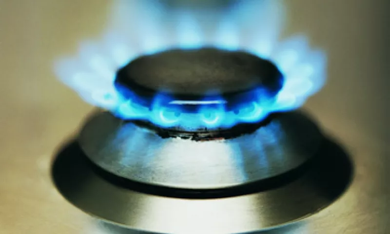 Ell energético es consumido actualmente por 80% de las familias mexicanas, dice la Adigas. (Foto: Getty Images)