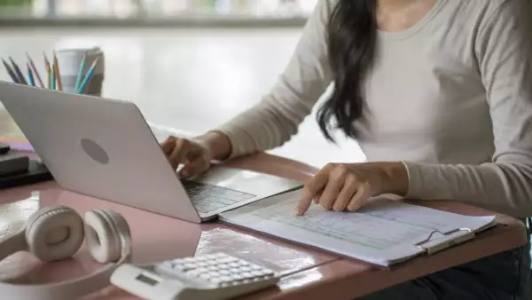 reto-actinver-2024 (1).jpg