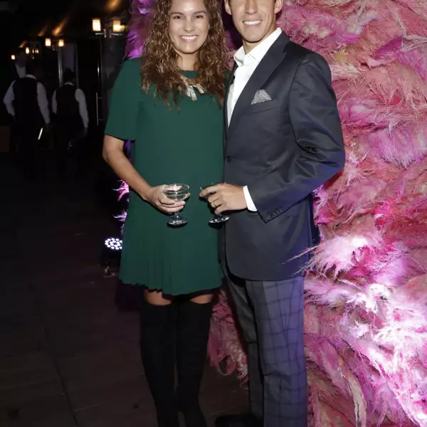 QUIGUIAIMAGEN 210319RB 040.JPG