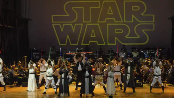 star-wars-concierto