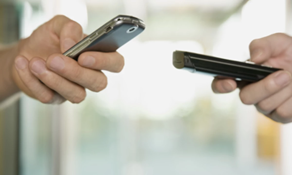 Los datos de quien reporta un intento de extorsión son resguardados por ley. (Foto: Getty Images)