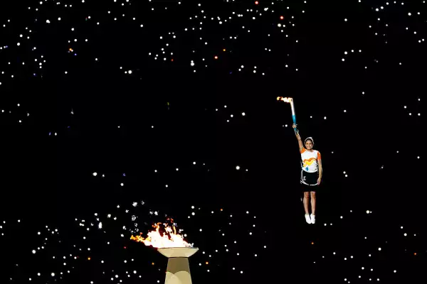 Paola-Espinosa-Panamericanos