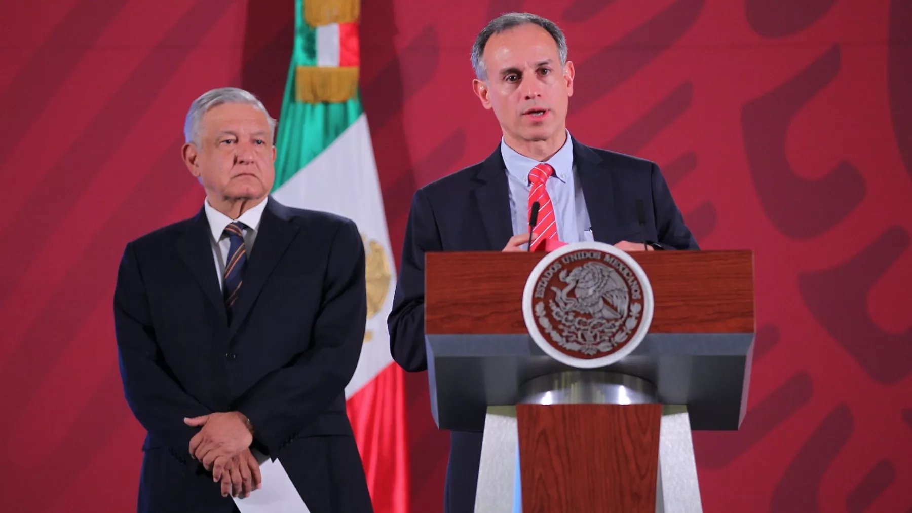 amlo y gatell.jpg