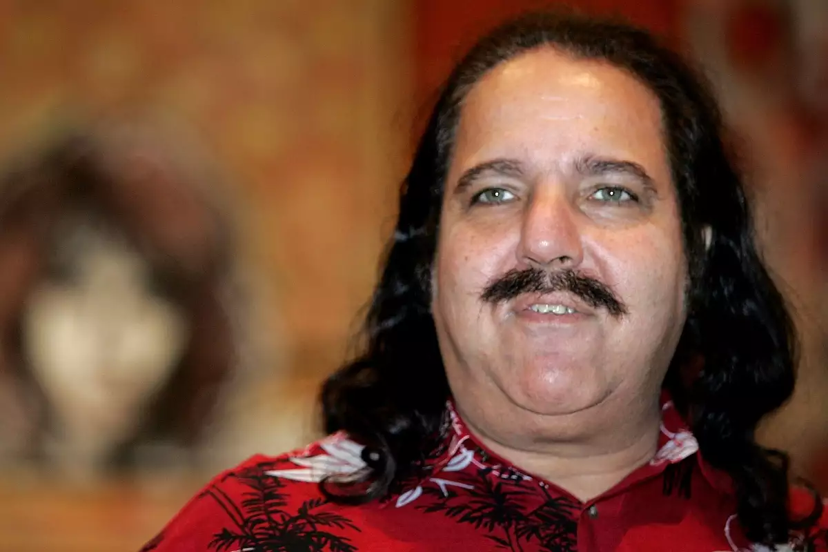 ron-jeremy.jpg