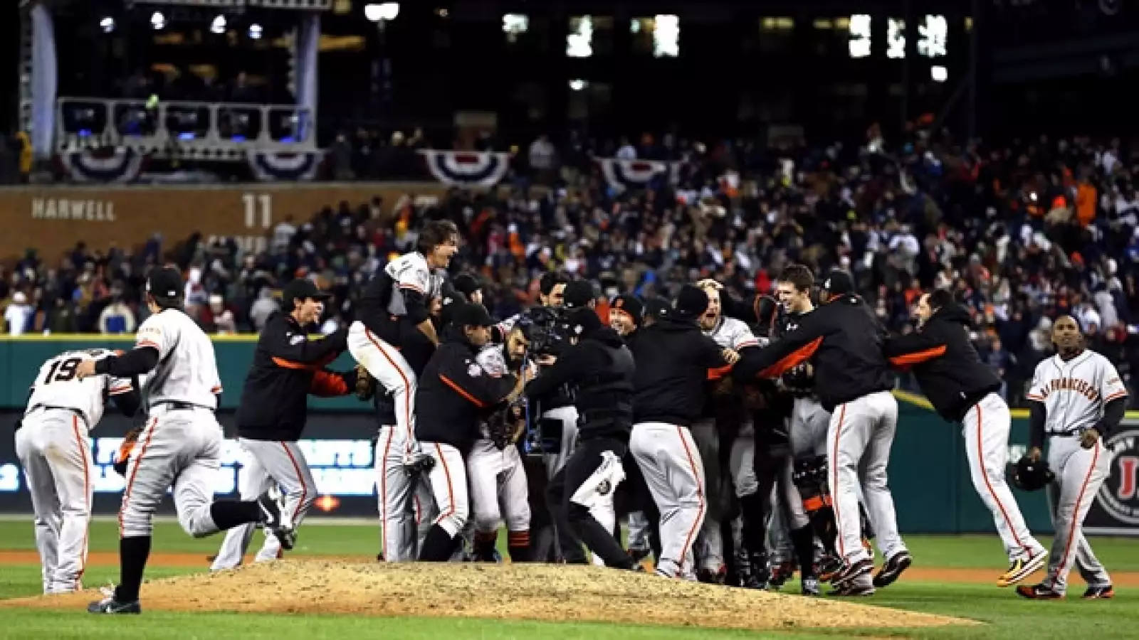 celebracion_gigantes