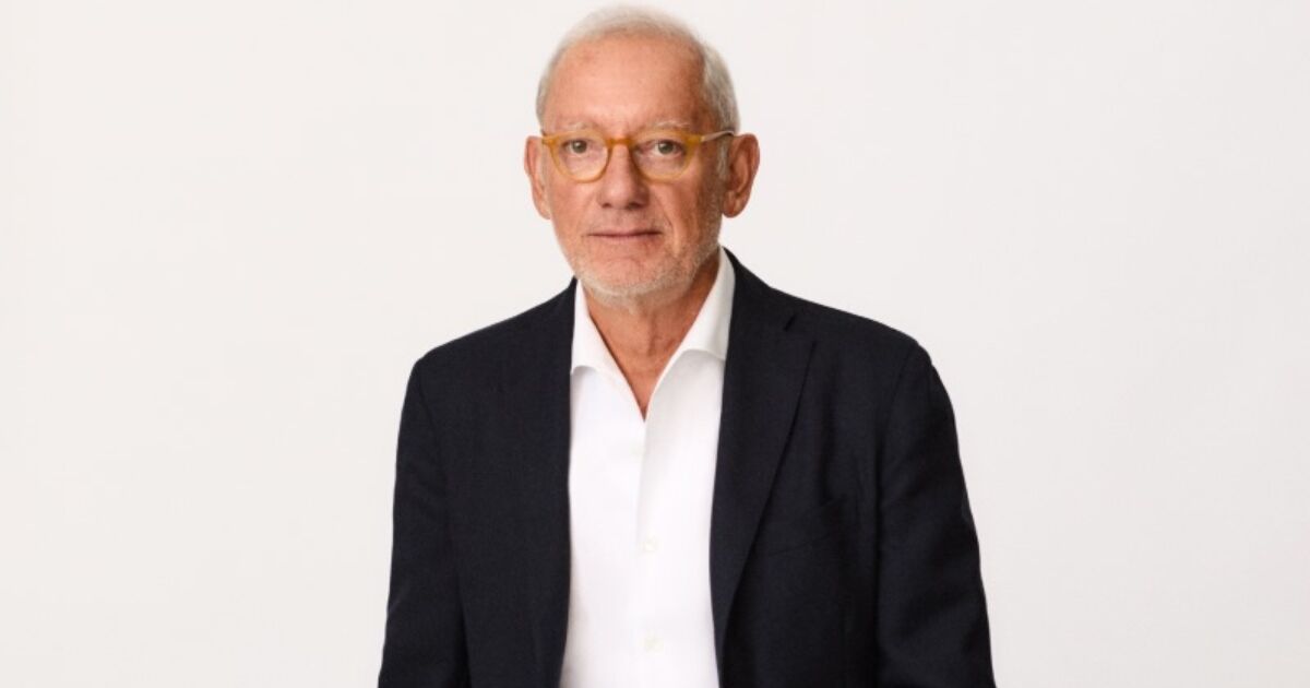 Mango'nun kurucusu İsak Andic kaza sonucu hayatını kaybetti