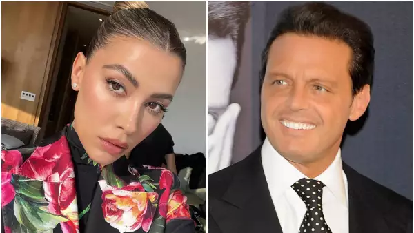 michelle-salas-luis-miguel