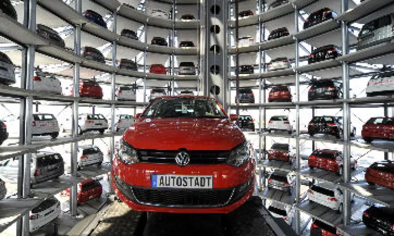 volkswagen_investigaciones