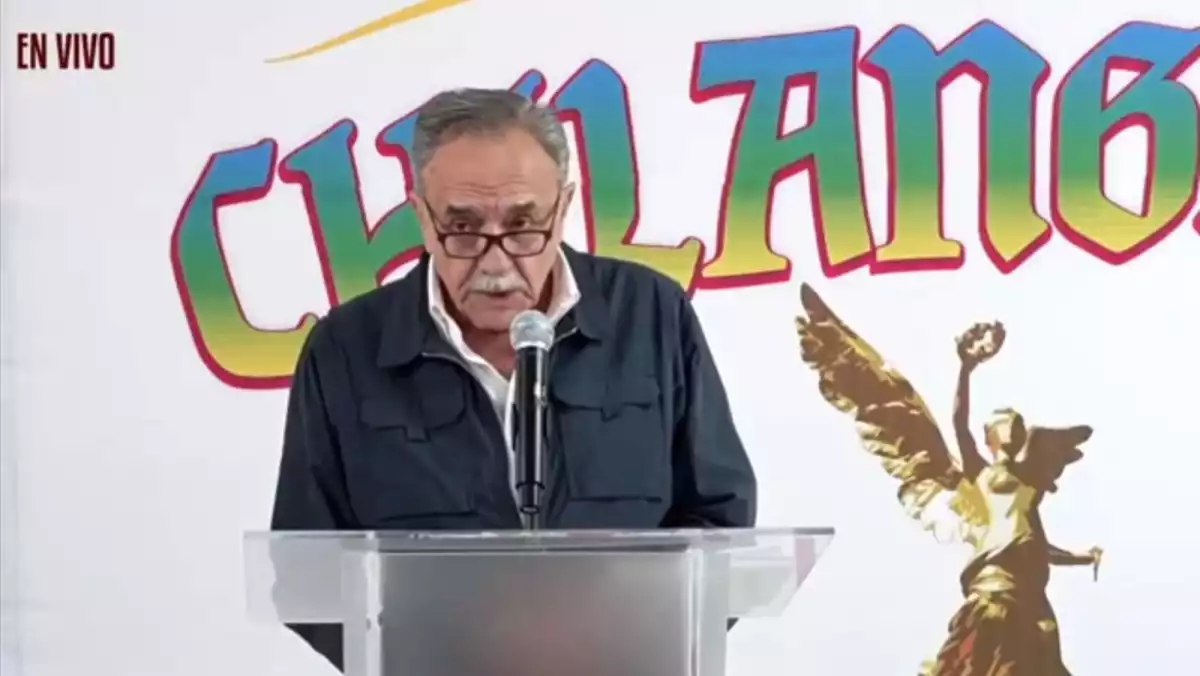 eduardo cervantes morena.jpeg