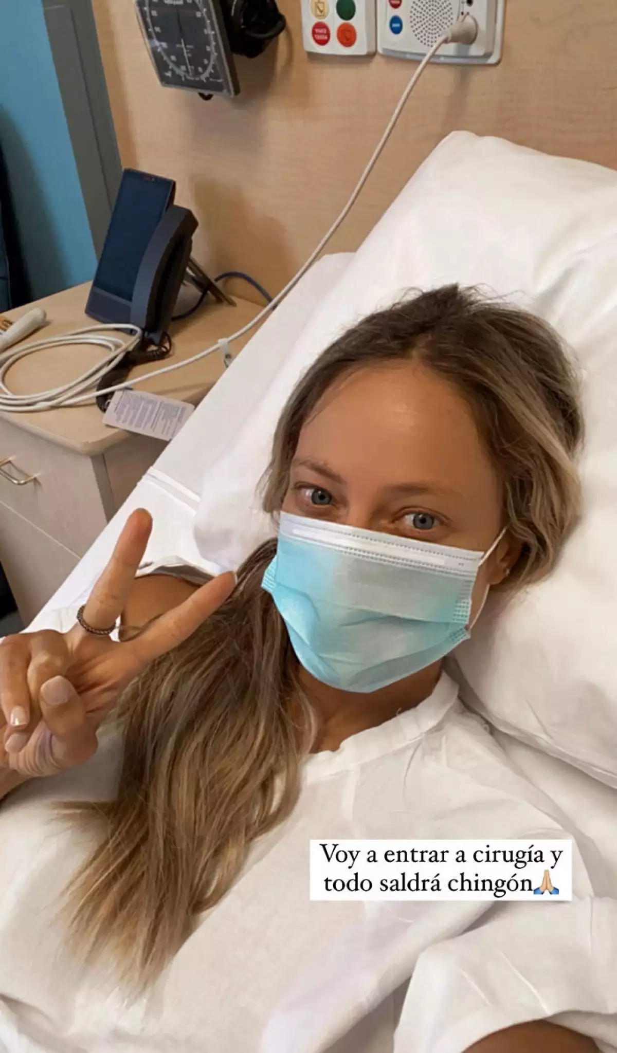 Vanessa Huppenkothen