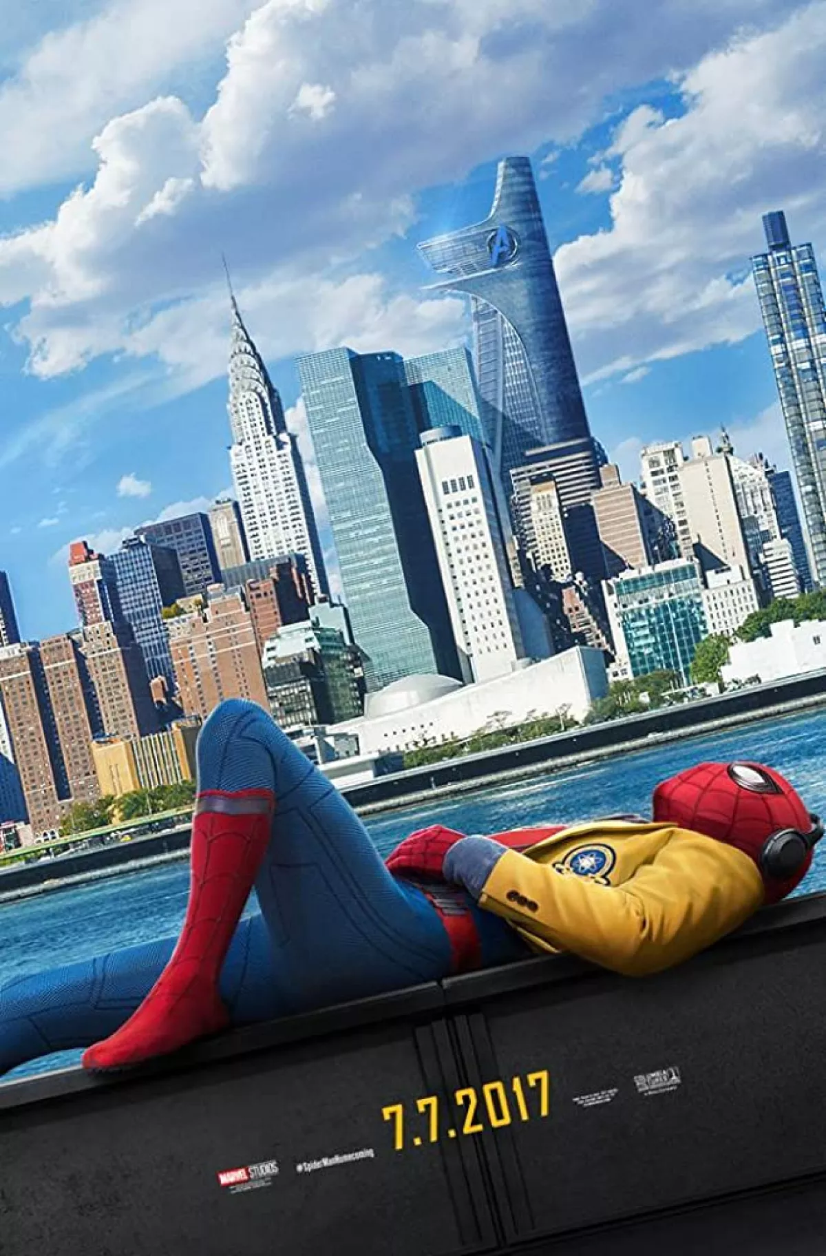 spiderman.jpg