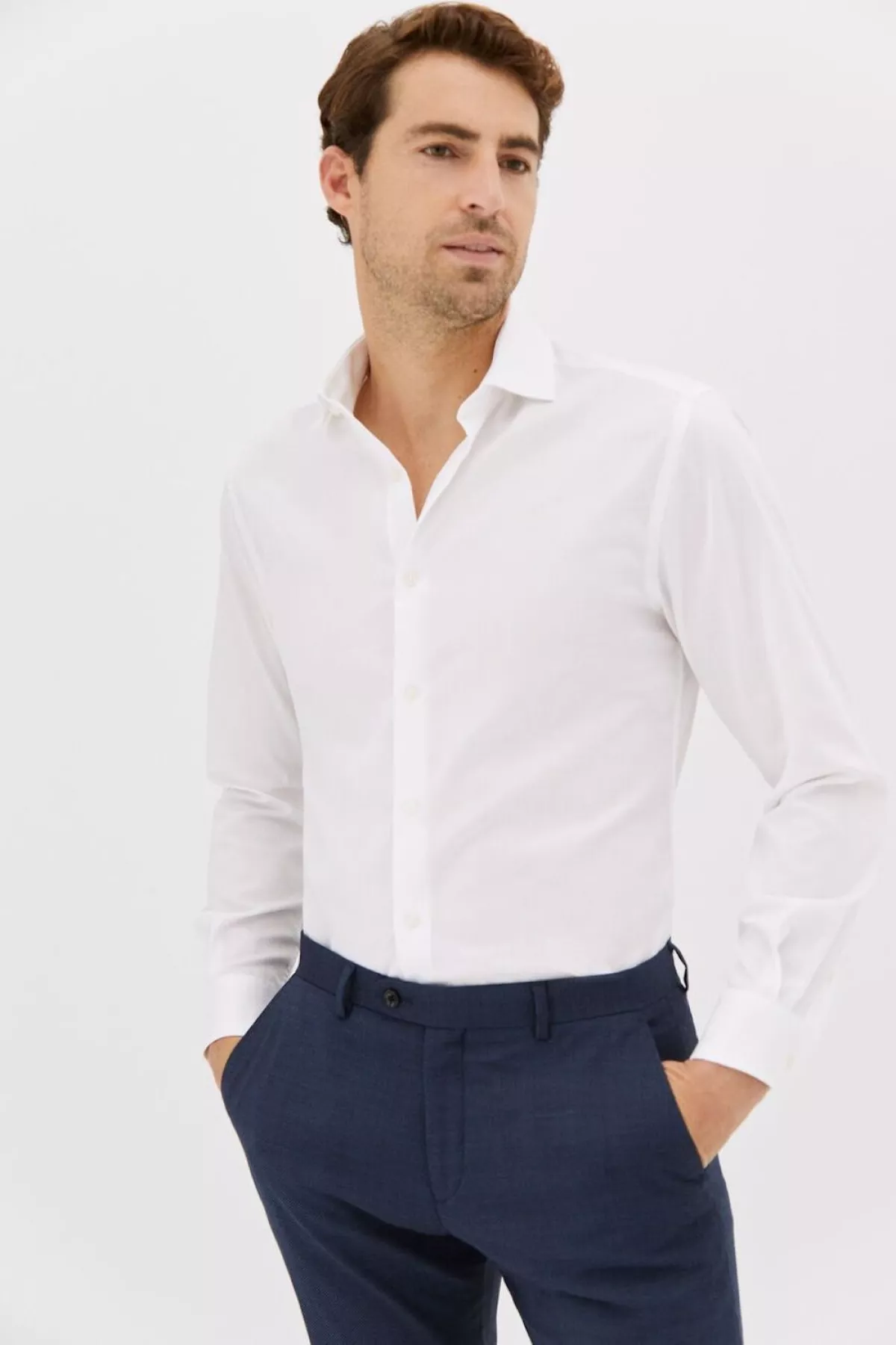 camisa-tailormade-hecha-a-medida.jpeg