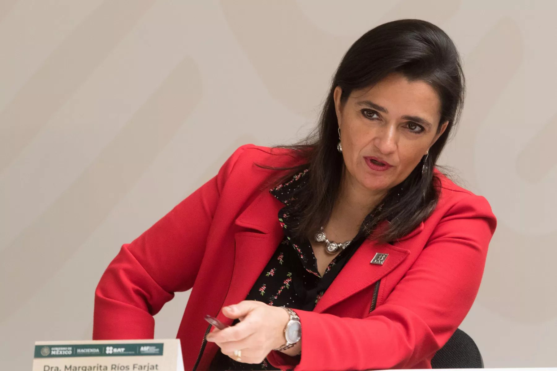 margarita-rios-farjat