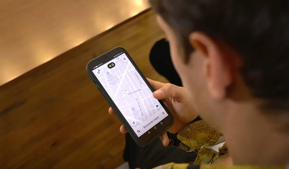 Imagen Nota Uber_ Doble de Lm (1).jpg