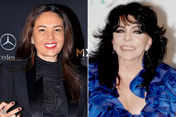 yolanda-andrade-veronica-castro