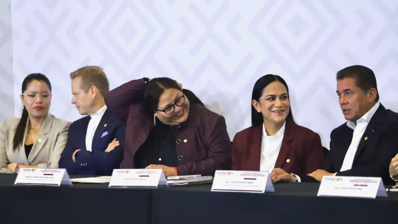 morena-registro-aspirantes
