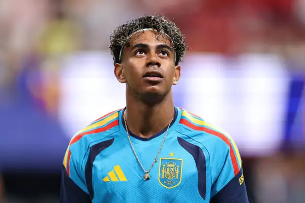 Lamine Yamal - España.png