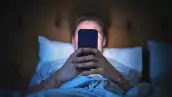 intimidad-lujo-siempre-conectado