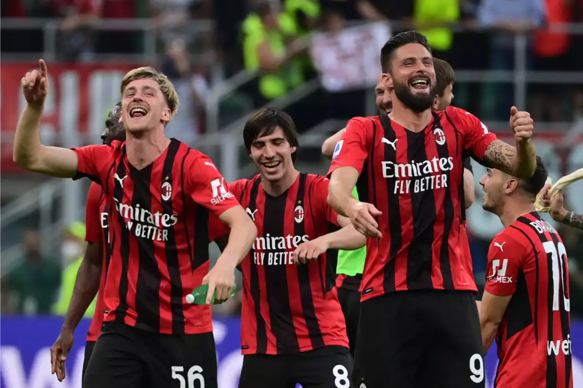 ac-milan